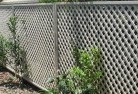 Greenwayback-yard-fencing-10.jpg; ?>
