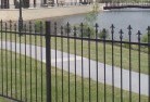 Greenwayback-yard-fencing-1.jpg; ?>