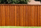 Greenwayback-yard-fencing-4.jpg; ?>